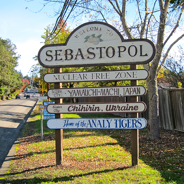 sebastopol-the-center-of-sonomas-west-county.png